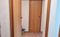 Продажа 2-комнатной квартиры, 59 м² в Караганде - фото 7