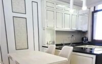 Продажа 4-комнатной квартиры, 176 м² в Астане - фото 5