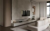 Продажа 4-комнатной квартиры, 133.8 м² в Астане
