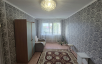 Продажа 3-комнатной квартиры, 62 м² в Караганде - фото 3