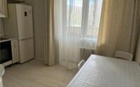 Продажа 2-комнатной квартиры, 66.8 м² в Астане - фото 3