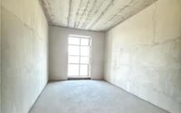 Продажа 1-комнатной квартиры, 47.2 м² в Астане - фото 2