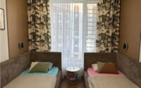 Продажа 3-комнатной квартиры, 90 м² в Астане - фото 3