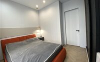 Продажа 2-комнатной квартиры, 40.59 м² в Астане - фото 6