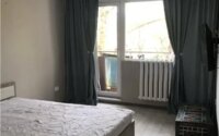 Продажа 2-комнатной квартиры, 46 м² в Караганде - фото 2