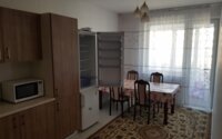 Аренда 3-комнатной квартиры, 100 м² в Астане - фото 5