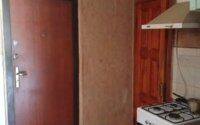 Продажа 1-комнатной квартиры, 40 м² в Алматы - фото 4