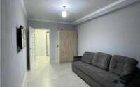Продажа 1-комнатной квартиры, 42 м² в Алматы