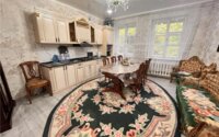Продажа 2-комнатной квартиры, 56 м² в Темиртау - фото 2