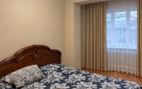 Продажа 2-комнатной квартиры, 73 м² в Алматы - фото 2