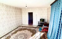 Продажа 4-комнатного дома, 110 м² в Актобе - фото 4