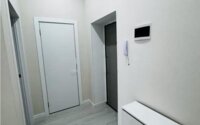 Продажа 1-комнатной квартиры, 39 м² в Астане - фото 5