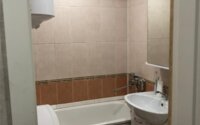 Продажа 1-комнатной квартиры, 32 м² в Караганде - фото 6