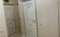 Продажа 2-комнатной квартиры, 75 м² в Астане - фото 10