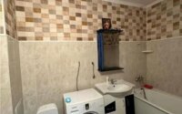 Продажа 1-комнатной квартиры, 47.1 м² в Астане - фото 3