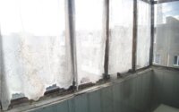 Продажа 3-комнатной квартиры, 61 м² в Караганде - фото 17