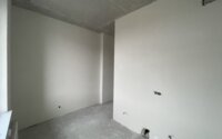 Продажа 1-комнатной квартиры, 37 м² в Караганде - фото 4