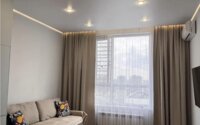 Продажа 3-комнатной квартиры, 73 м² в Астане
