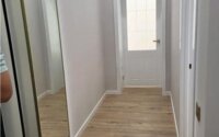 Продажа 2-комнатной квартиры, 58 м² в Астане - фото 4
