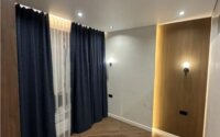 Продажа 2-комнатной квартиры, 45 м² в Астане