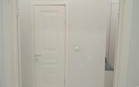 Продажа 2-комнатной квартиры, 49.8 м² в Астане - фото 9