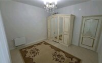 Продажа 3-комнатной квартиры, 88.3 м² в Астане - фото 4