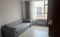 Продажа 4-комнатной квартиры, 116 м² в Астане - фото 2