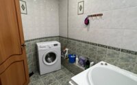 Продажа 3-комнатной квартиры, 76 м² в Караганде - фото 9