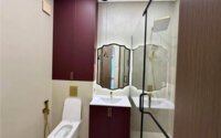 Продажа 3-комнатной квартиры, 102 м² в Астане - фото 4