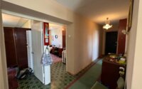 Продажа 3-комнатной квартиры, 65 м² в Караганде