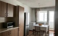 Продажа 3-комнатной квартиры, 94 м² в Астане - фото 4
