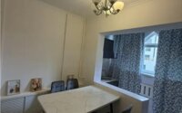 Продажа 3-комнатной квартиры, 74 м² в Алматы - фото 4