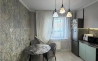 Продажа 3-комнатной квартиры, 95 м² в Астане - фото 4