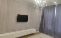 Продажа 2-комнатной квартиры, 67 м² в Астане