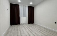 Продажа 2-комнатной квартиры, 55 м² в Темиртау