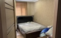 Продажа 2-комнатной квартиры, 50 м² в Караганде - фото 2