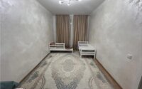 Продажа 2-комнатной квартиры, 60 м² в Астане - фото 2