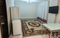 Продажа 2-комнатной квартиры, 47.6 м² в Астане