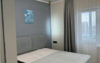 Продажа 2-комнатной квартиры, 50 м² в Астане - фото 2