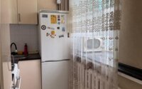 Продажа 2-комнатной квартиры, 41 м² в Караганде - фото 7