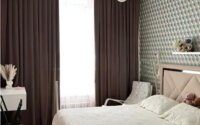 Продажа 2-комнатной квартиры, 53.1 м² в Астане - фото 2