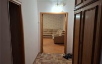 Продажа 2-комнатной квартиры, 53 м² в Караганде - фото 12