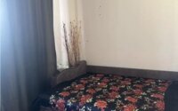 Продажа 1-комнатной квартиры, 37 м² в Караганде