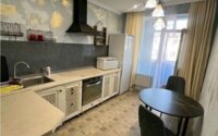 Продажа 1-комнатной квартиры, 43 м² в Астане - фото 2