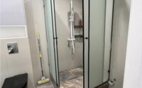 Продажа 2-комнатной квартиры, 60.1 м² в Астане - фото 4