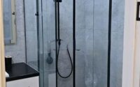 Продажа 2-комнатной квартиры, 50 м² в Астане - фото 4