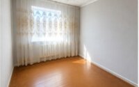 Продажа 4-комнатной квартиры, 61 м² в Темиртау - фото 2