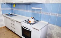 Продажа 2-комнатной квартиры, 51 м² в Астане - фото 6