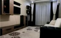 Продажа 2-комнатной квартиры, 60 м² в Алматы