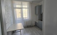 Продажа 2-комнатной квартиры, 50 м² в Астане - фото 3
